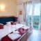 Fedra Hotel_best prices_in_Hotel_Aegean Islands_Thasos_Thasos Chora