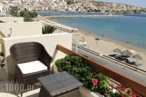 Sitia Bay_holidays_in_Apartment_Crete_Lasithi_Sitia