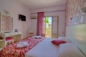 Solimar Ruby_accommodation_in_Hotel_Crete_Heraklion_Malia