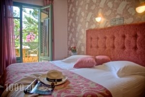 Solimar Ruby_best prices_in_Hotel_Crete_Heraklion_Malia