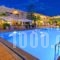 Solimar Ruby_best deals_Hotel_Crete_Heraklion_Malia