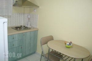 Avantage_best deals_Apartment_Peloponesse_Messinia_Kalamata