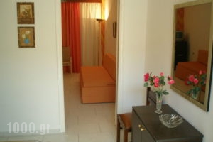 Avantage_holidays_in_Apartment_Peloponesse_Messinia_Kalamata