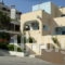 Minos Apartments & Studios_travel_packages_in_Crete_Lasithi_Sitia