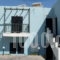 Minos Apartments & Studios_best deals_Apartment_Crete_Lasithi_Sitia