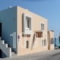 Minos Apartments & Studios_lowest prices_in_Apartment_Crete_Lasithi_Sitia