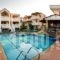 Kokalas Resort Georgioupoli_accommodation_in_Room_Crete_Chania_Georgioupoli