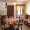 Kokalas Resort Georgioupoli_lowest prices_in_Room_Crete_Chania_Georgioupoli