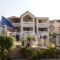 Kokalas Resort Georgioupoli_best prices_in_Room_Crete_Chania_Georgioupoli