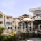 Kokalas Resort Georgioupoli_holidays_in_Room_Crete_Chania_Georgioupoli