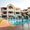 Kokalas Resort Georgioupoli_travel_packages_in_Crete_Chania_Georgioupoli