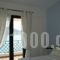 Velanidia Apartments_lowest prices_in_Apartment_Ionian Islands_Lefkada_Sivota