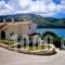 Velanidia Apartments_accommodation_in_Apartment_Ionian Islands_Lefkada_Sivota