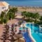 Almyrida Resort_accommodation_in_Hotel_Crete_Chania_Therisos