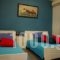 Glyka Apartments_best prices_in_Apartment_Central Greece_Aetoloakarnania_Kryoneri