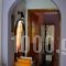 Glyka Apartments_accommodation_in_Apartment_Central Greece_Aetoloakarnania_Kryoneri