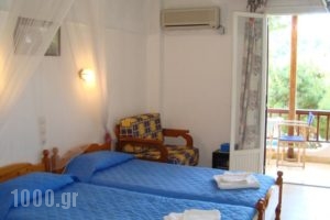 Levantes Hotel_travel_packages_in_Sporades Islands_Alonnisos_Patitiri