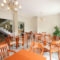 Hara_best deals_Hotel_Central Greece_Evia_Edipsos