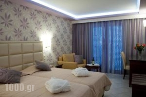 Tsilivi Beach Hotel_accommodation_in_Hotel_Ionian Islands_Zakinthos_Zakinthos Rest Areas