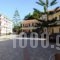 Castello Beach Hotel_accommodation_in_Hotel_Ionian Islands_Zakinthos_Zakinthos Chora