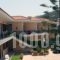 Castello Beach Hotel_lowest prices_in_Hotel_Ionian Islands_Zakinthos_Zakinthos Chora