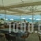 Aggelos_best prices_in_Hotel_Peloponesse_Messinia_Agios Andreas