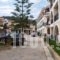 Castello Beach Hotel_holidays_in_Hotel_Ionian Islands_Zakinthos_Zakinthos Chora