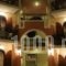 Castello Beach Hotel_best prices_in_Hotel_Ionian Islands_Zakinthos_Zakinthos Chora