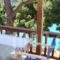 Levantes Hotel_lowest prices_in_Hotel_Sporades Islands_Alonnisos_Patitiri