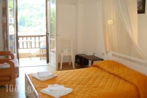 Levantes Hotel_holidays_in_Hotel_Sporades Islands_Alonnisos_Patitiri