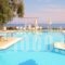 Maranton Beach Hotel_best deals_Hotel_Aegean Islands_Thassos_Kinyra