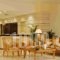 Aquila Rithymna Beach_best deals_Hotel_Crete_Rethymnon_Rethymnon City