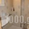 Rodis Studios_best prices_in_Apartment_Piraeus Islands - Trizonia_Poros_Poros Rest Areas