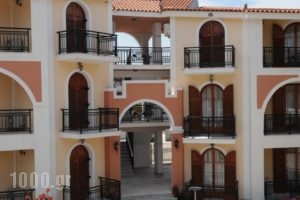 Castello Beach Hotel_best deals_Hotel_Ionian Islands_Zakinthos_Zakinthos Chora