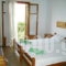 Anastasis Pension_best deals_Room_Sporades Islands_Skiathos_Skiathos Chora