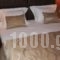 Hotel Filoxenia_lowest prices_in_Hotel_Macedonia_Halkidiki_Ierissos