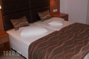 Hotel Filoxenia_holidays_in_Hotel_Macedonia_Halkidiki_Ierissos