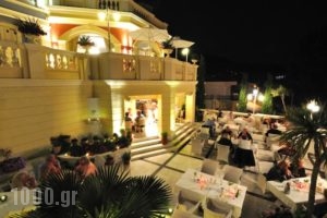Enavlion Hotel_travel_packages_in_Aegean Islands_Thasos_Limenaria