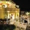 Enavlion Hotel_travel_packages_in_Aegean Islands_Thasos_Limenaria