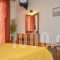 Rena Valetta Studios_best prices_in_Hotel_Cyclades Islands_Naxos_Naxos Chora