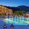 Dracos Apartotel_holidays_in_Hotel_Epirus_Preveza_Parga