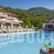 Dracos Apartotel_accommodation_in_Hotel_Epirus_Preveza_Parga