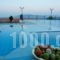 Vergis Epavlis_best prices_in_Hotel_Crete_Heraklion_Zaros