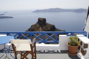 Annio Flats_accommodation_in_Hotel_Cyclades Islands_Sandorini_Imerovigli