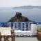 Annio Flats_accommodation_in_Hotel_Cyclades Islands_Sandorini_Imerovigli