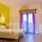 Manos Studios_best deals_Apartment_Sporades Islands_Skiathos_Kolios