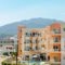 Nereides Hotel_best deals_Hotel_Dodekanessos Islands_Karpathos_Karpathos Chora