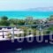 Barbara_best deals_Hotel_Peloponesse_Korinthia_Loutraki