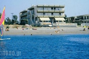 Barbara_travel_packages_in_Peloponesse_Korinthia_Loutraki