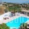 Kasteli Hotel_holidays_in_Hotel_Aegean Islands_Samos_Potokaki